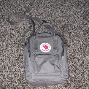 Kanken sling